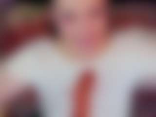 CherryLadyExpansionist's Live Sex Cam Show