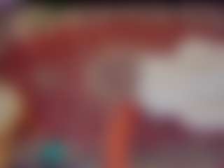 CherryLadyExpansionist's Live Sex Cam Show