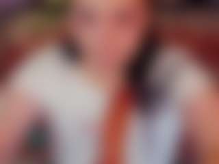 CherryLadyExpansionist's Live Sex Cam Show