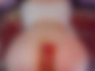 Live cam show with CherryLadyExpansionist - Thong on Taboo Cams XXX