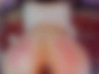 Live cam show with CherryLadyExpansionist - Thong on Streamer API