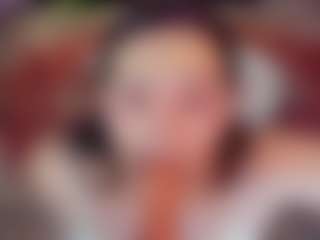 CherryLadyExpansionists Live-Sex-Cam-Show