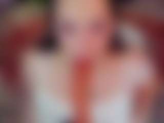 CherryLadyExpansionist's Live Sex Cam Show