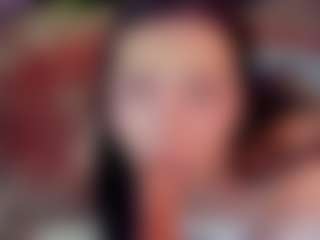 CherryLadyExpansionist's Live Sex Cam Show