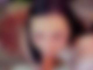 CherryLadyExpansionist's Live Sex Cam Show