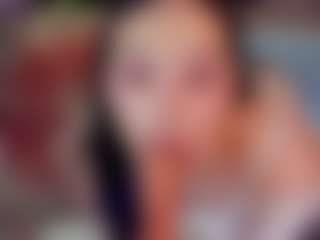 CherryLadyExpansionist's Live Sex Cam Show