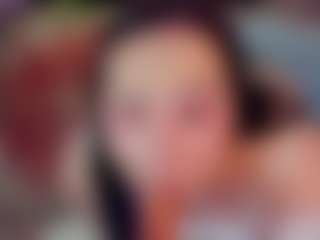 CherryLadyExpansionist's Live Sex Cam Show
