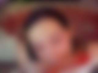 CherryLadyExpansionist's Live Sex Cam Show