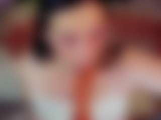 CherryLadyExpansionist's Live Sex Cam Show