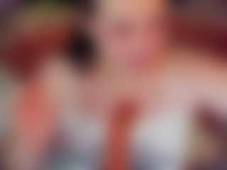 CherryLadyExpansionist's Live Sex Cam Show
