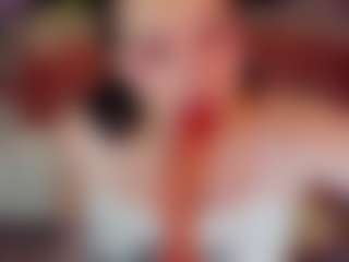 CherryLadyExpansionist's Live Sex Cam Show