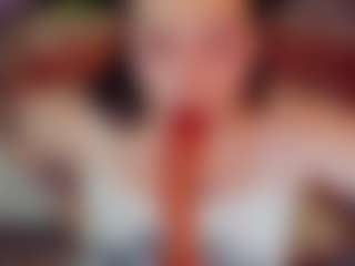 CherryLadyExpansionist's Live Sex Cam Show