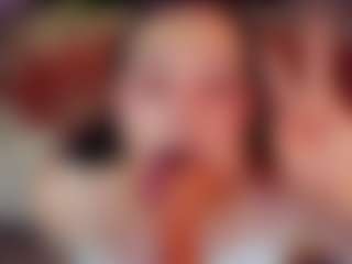 CherryLadyExpansionist's Live Sex Cam Show