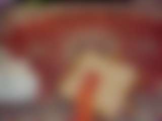 CherryLadyExpansionist's Live Sex Cam Show
