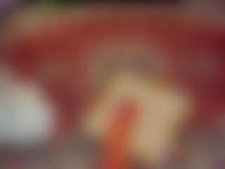 CherryLadyExpansionist's Live Sex Cam Show