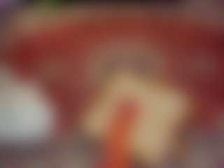 CherryLadyExpansionist's Live Sex Cam Show