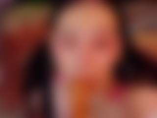 CherryLadyExpansionist's Live Sex Cam Show