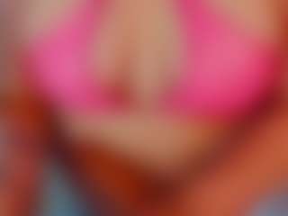 CherryLadyExpansionist's Live Sex Cam Show