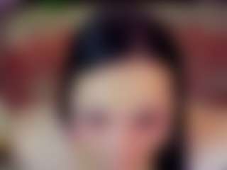 CherryLadyExpansionist's Live Sex Cam Show