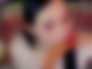 CherryLadyExpansionist's Live Sex Cam Show