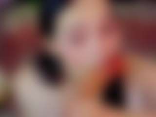 CherryLadyExpansionist's Live Sex Cam Show