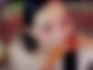 CherryLadyExpansionist's Live Sex Cam Show