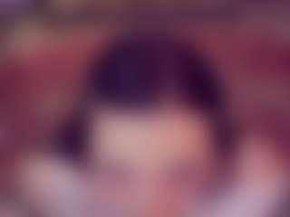 CherryLadyExpansionist's Live Sex Cam Show