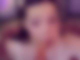 CherryLadyExpansionist's Live Sex Cam Show