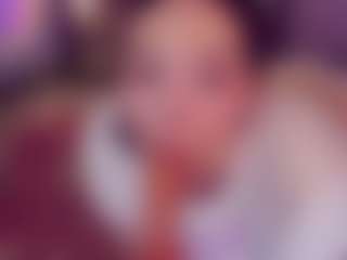 Live cam show with CherryLadyExpansionist - Handjob on livesuperchat.net
