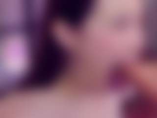 Live cam show with CherryLadyExpansionist - Handjob on Soda Cam