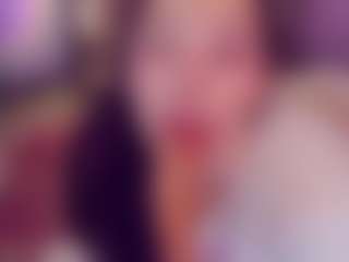 CherryLadyExpansionist's Live Sex Cam Show