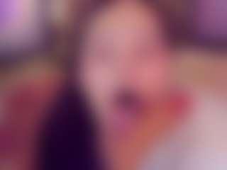 CherryLadyExpansionist's Live Sex Cam Show