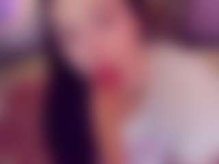 CherryLadyExpansionist's Live Sex Cam Show