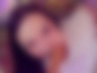 CherryLadyExpansionist's Live Sex Cam Show