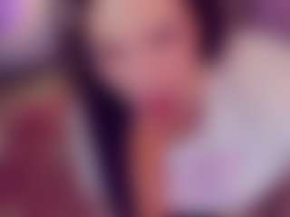 CherryLadyExpansionist's Live Sex Cam Show
