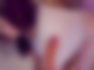 CherryLadyExpansionist's Live Sex Cam Show