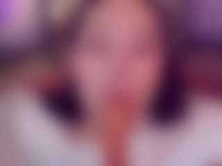 CherryLadyExpansionist's Live Sex Cam Show