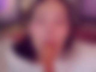 CherryLadyExpansionist's Live Sex Cam Show