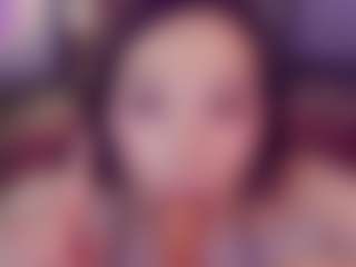 CherryLadyExpansionist's Live Sex Cam Show