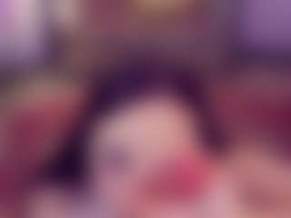 CherryLadyExpansionist's Live Sex Cam Show