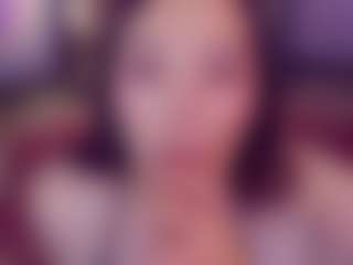 Live cam show with CherryLadyExpansionist - BBW White on Camsoda | united states