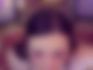 CherryLadyExpansionist's Live Sex Cam Show