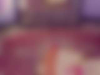 CherryLadyExpansionist's Live Sex Cam Show