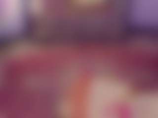 CherryLadyExpansionist's Live Sex Cam Show