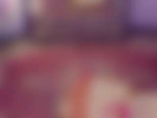 CherryLadyExpansionist's Live Sex Cam Show