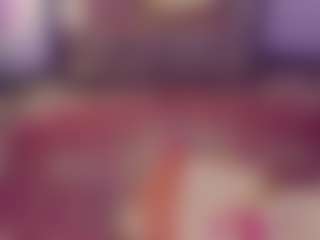 CherryLadyExpansionist's Live Sex Cam Show