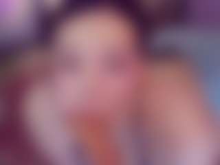 CherryLadyExpansionist's Live Sex Cam Show