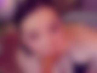 CherryLadyExpansionist's Live Sex Cam Show