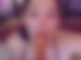 Live cam show with CherryLadyExpansionist - Thong on Camsoda Late Night