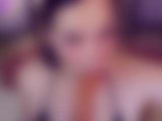 CherryLadyExpansionist's Live Sex Cam Show